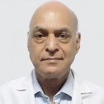 Rajeev Khosla